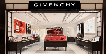 givenchy 旅行 彩妝|GIVENCHY香港官方網上商店 – Givenchy HK.